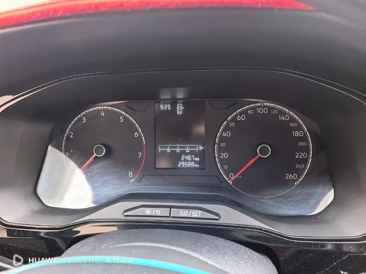 2022 Jetta VS5 1.4T 150HP L4 6AT,autocango,china used car exporter,china ev exporter,chinese used car exporter,chinese used ev exporter