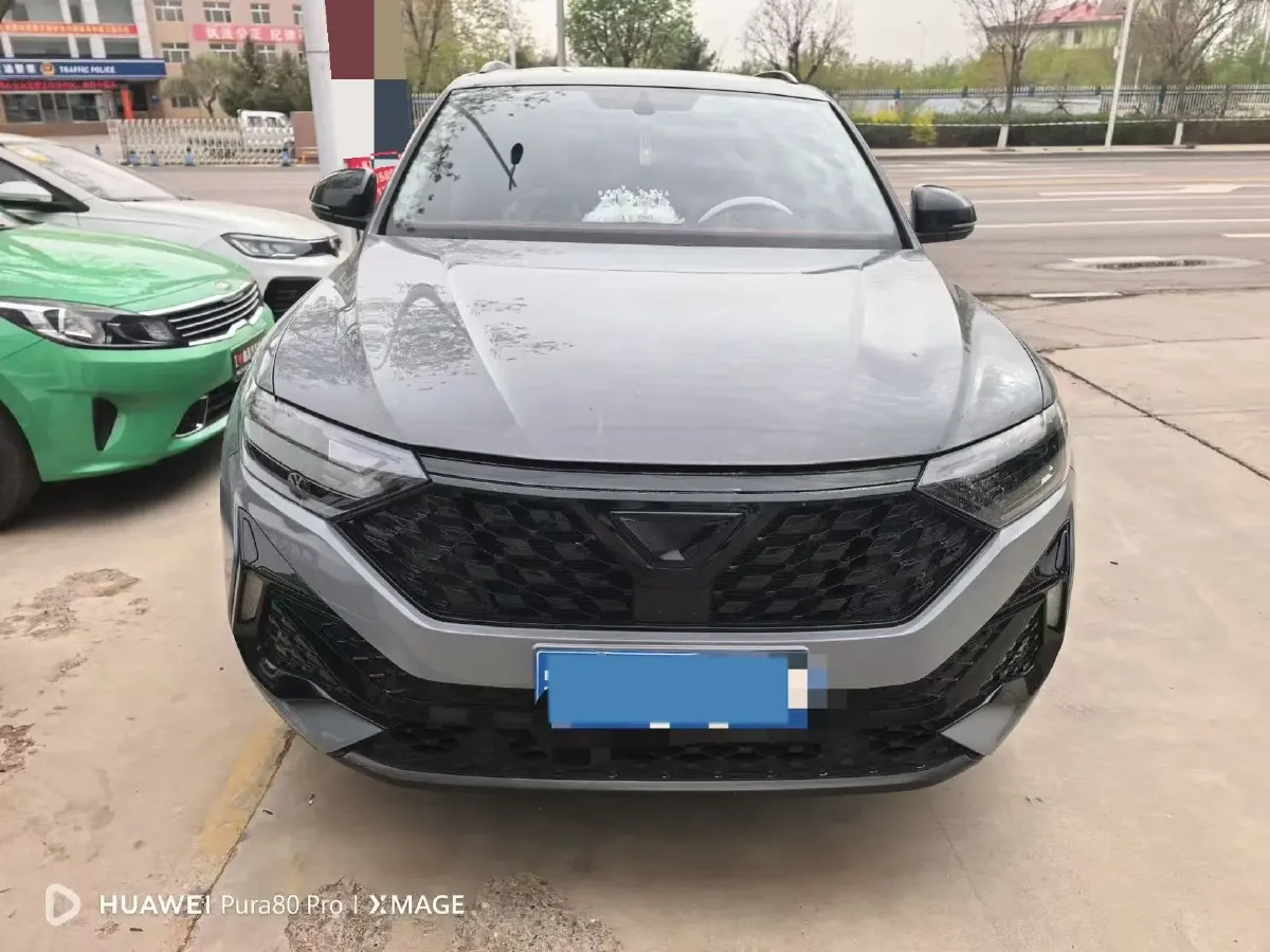 2022 Jetta VS5 1.4T 150HP L4 6AT,autocango,china used car exporter,china ev exporter,chinese used car exporter,chinese used ev exporter