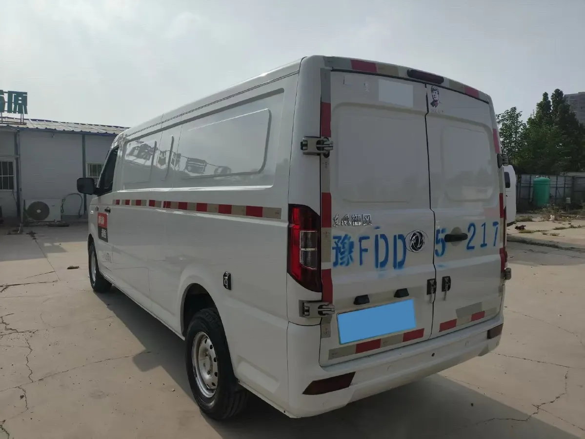 2023 Foton Elf E7 BEV 95HP BEV 41.86KWH,autocango,china used car exporter,china ev exporter,chinese used car exporter,chinese used ev exporter