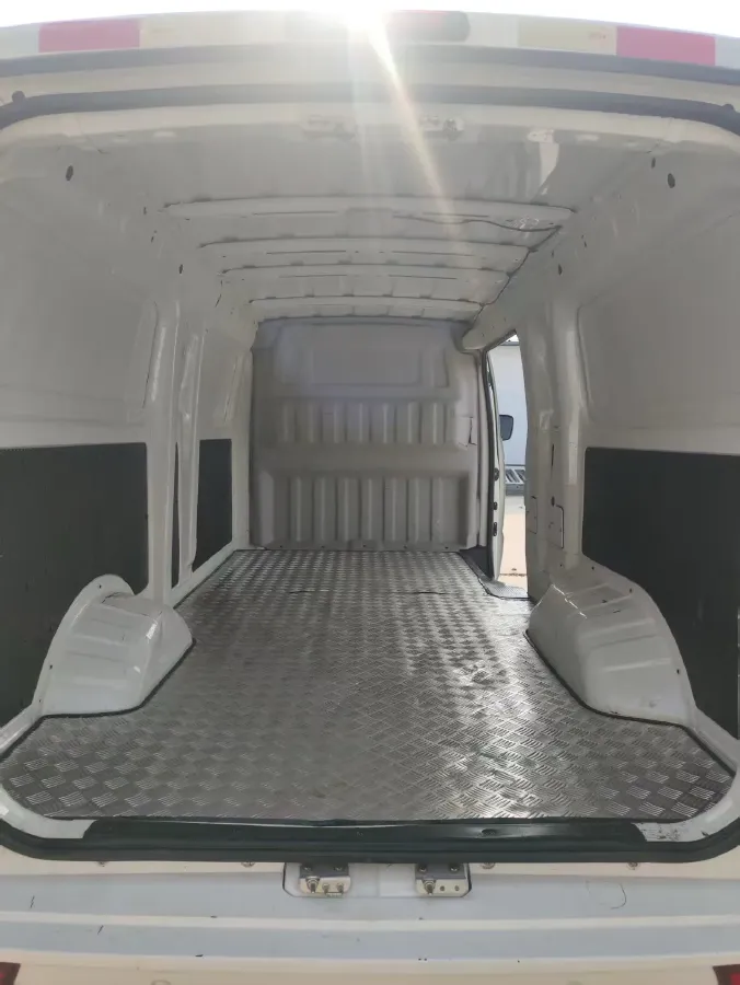 2023 Foton Elf E7 BEV 95HP BEV 41.86KWH,autocango,china used car exporter,china ev exporter,chinese used car exporter,chinese used ev exporter