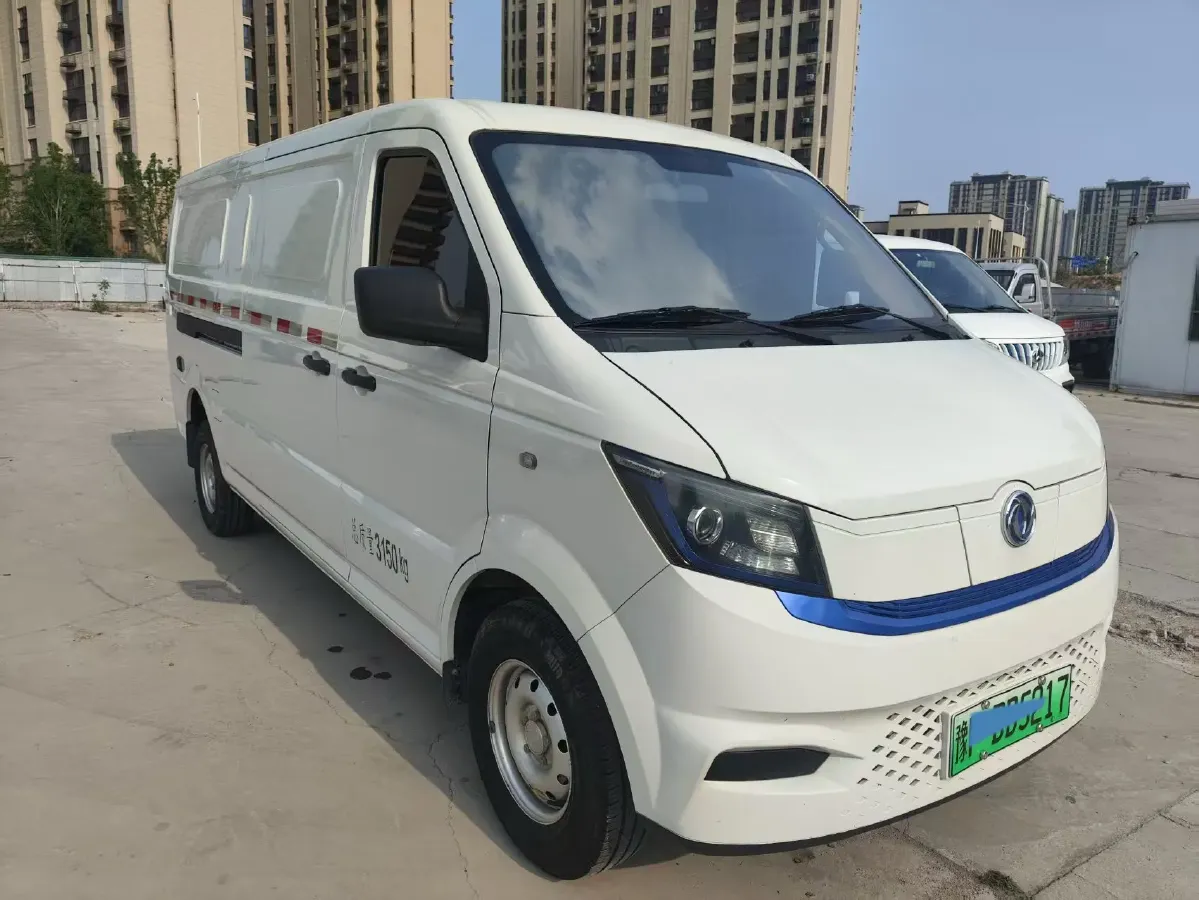 2023 Foton Elf E7 BEV 95HP BEV 41.86KWH,autocango,china used car exporter,china ev exporter,chinese used car exporter,chinese used ev exporter