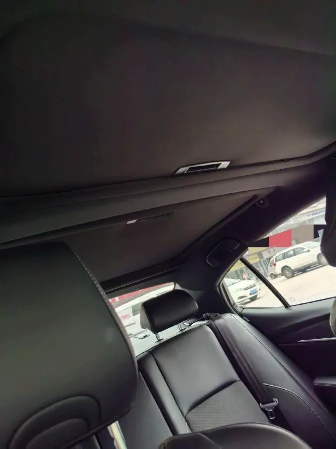 2025 Toyota Camry 2.0L 152HP L4 E-CVT Hybrid,autocango,china used car exporter,china ev exporter,chinese used car exporter,chinese used ev exporter