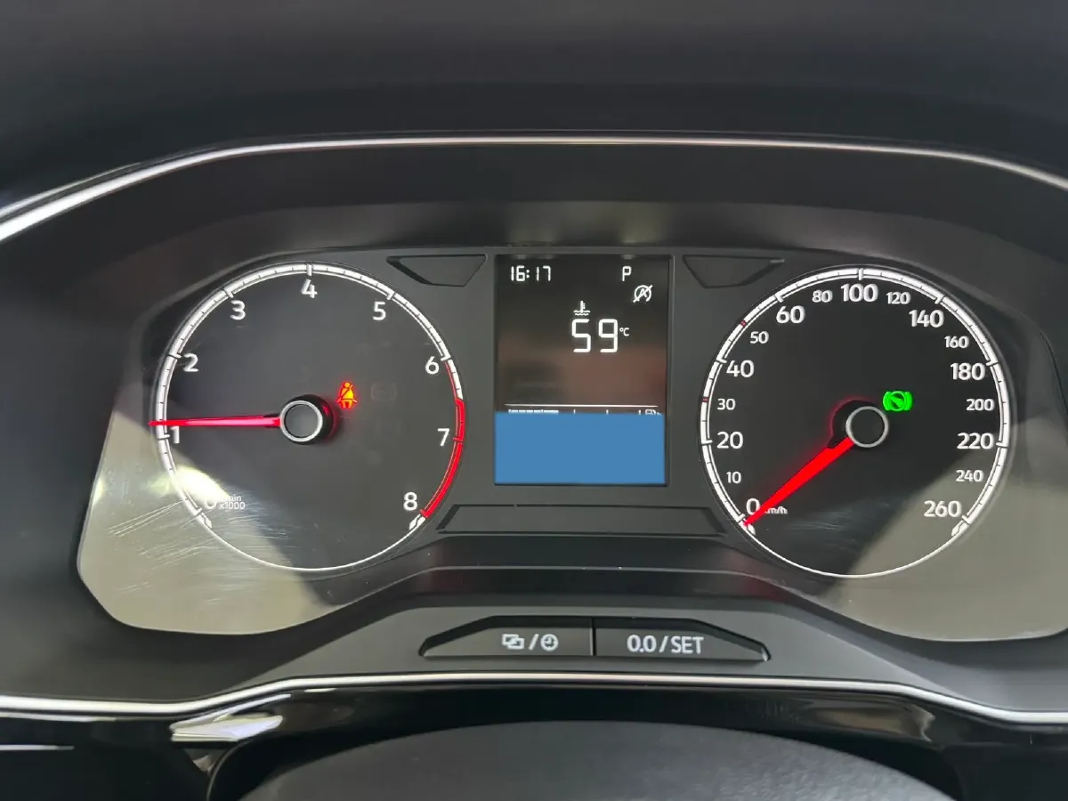 2022 Jetta VS5 1.4T 150HP L4 6AT,autocango,china used car exporter,china ev exporter,chinese used car exporter,chinese used ev exporter