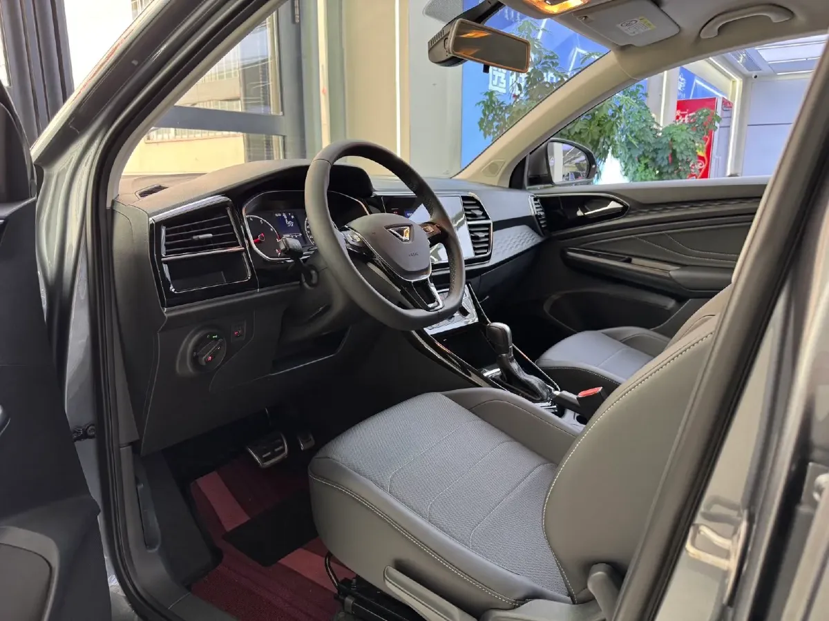 2022 Jetta VS5 1.4T 150HP L4 6AT,autocango,china used car exporter,china ev exporter,chinese used car exporter,chinese used ev exporter