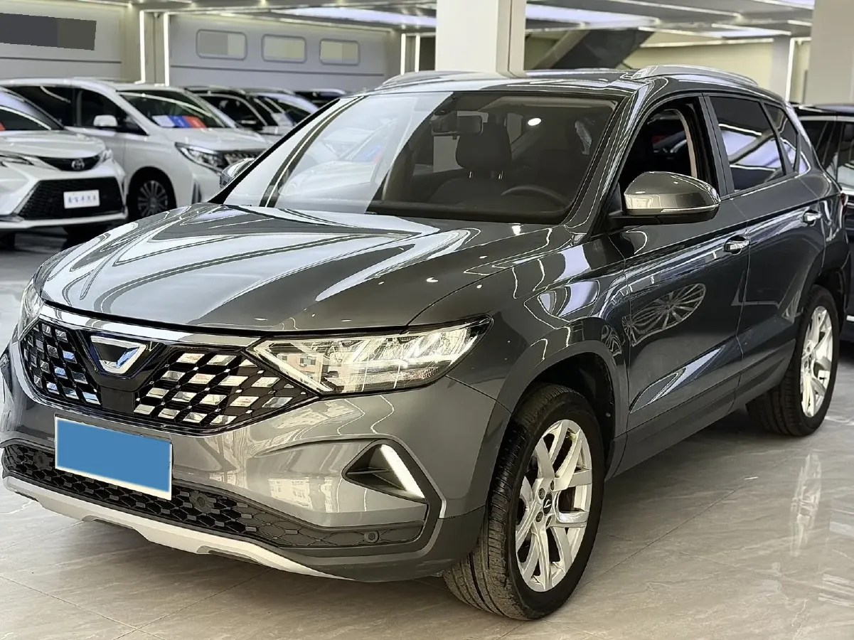 2022 Jetta VS5 1.4T 150HP L4 6AT,autocango,china used car exporter,china ev exporter,chinese used car exporter,chinese used ev exporter