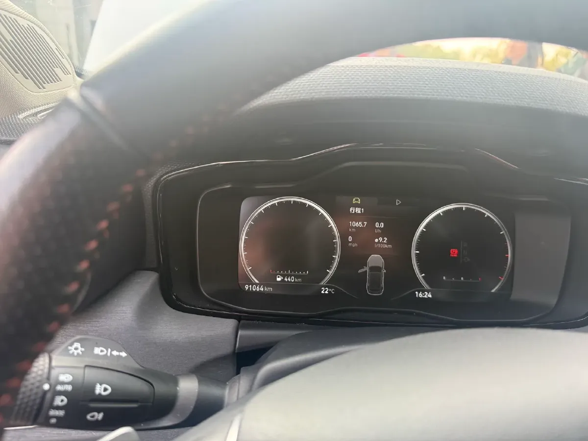 2018 LYNK&CO 02 1.5T 180HP L3 7DCT,autocango,china used car exporter,china ev exporter,chinese used car exporter,chinese used ev exporter