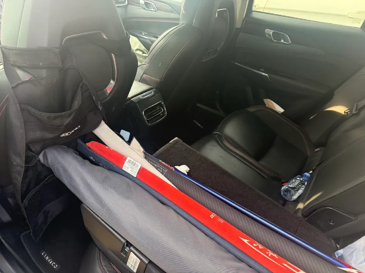 2018 LYNK&CO 02 1.5T 180HP L3 7DCT,autocango,china used car exporter,china ev exporter,chinese used car exporter,chinese used ev exporter