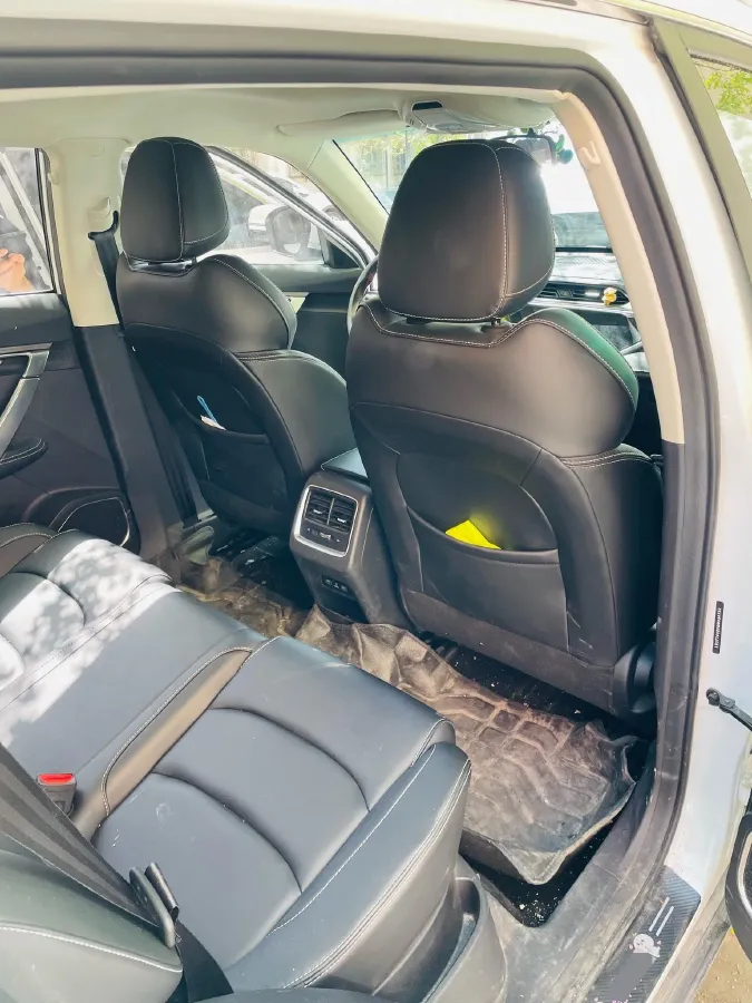 2021 Geely Azkarra 1.8T 184HP L4 7DCT,autocango,china used car exporter,china ev exporter,chinese used car exporter,chinese used ev exporter