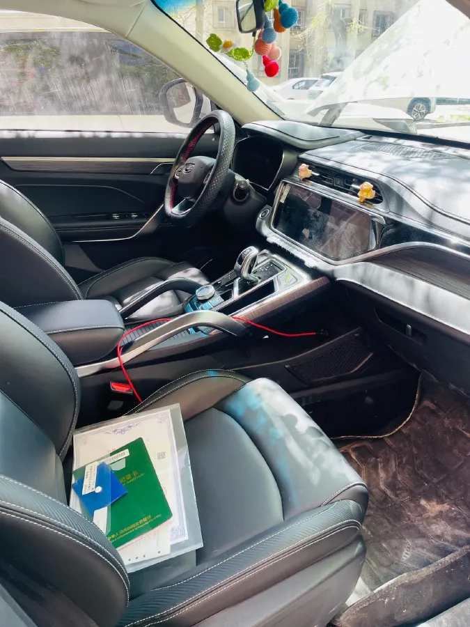 2021 Geely Azkarra 1.8T 184HP L4 7DCT,autocango,china used car exporter,china ev exporter,chinese used car exporter,chinese used ev exporter