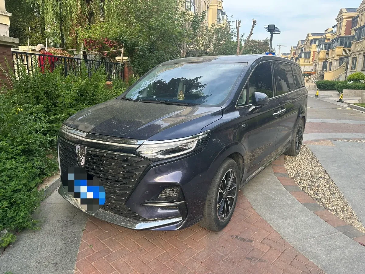 2022 Isuzu Mu-X 2.0T 220HP L4 8AT,autocango,china used car exporter,china ev exporter,chinese used car exporter,chinese used ev exporter