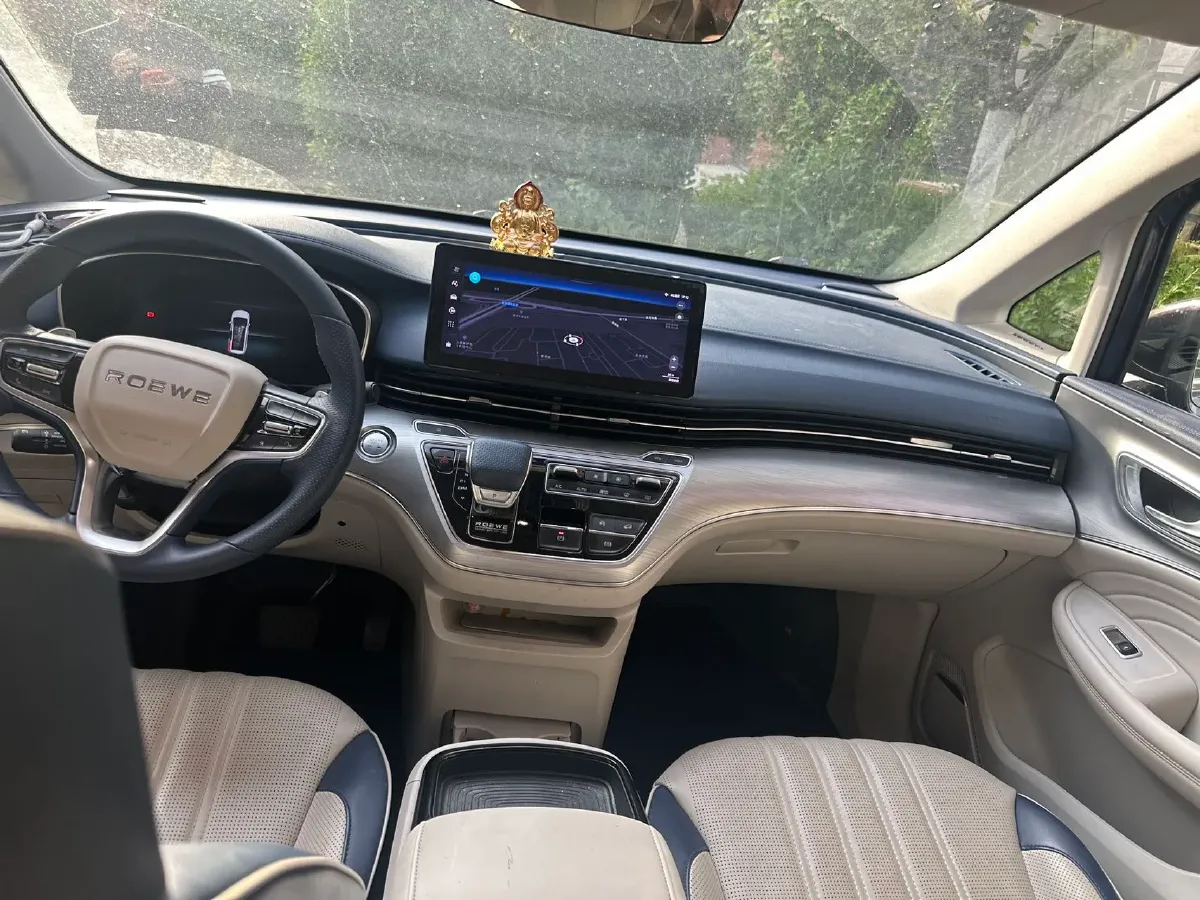 2022 Isuzu Mu-X 2.0T 220HP L4 8AT,autocango,china used car exporter,china ev exporter,chinese used car exporter,chinese used ev exporter