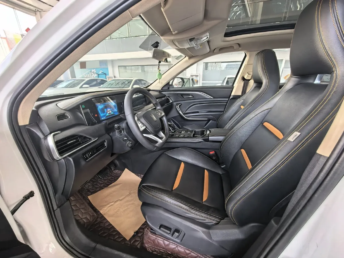 2020 Bestune T77 1.5T 169HP L4 7DCT,autocango,china used car exporter,china ev exporter,chinese used car exporter,chinese used ev exporter