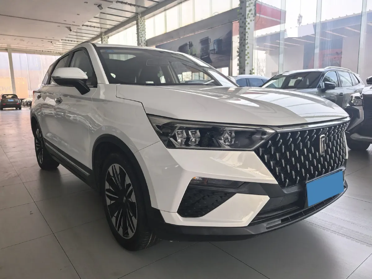 2020 Bestune T77 1.5T 169HP L4 7DCT,autocango,china used car exporter,china ev exporter,chinese used car exporter,chinese used ev exporter