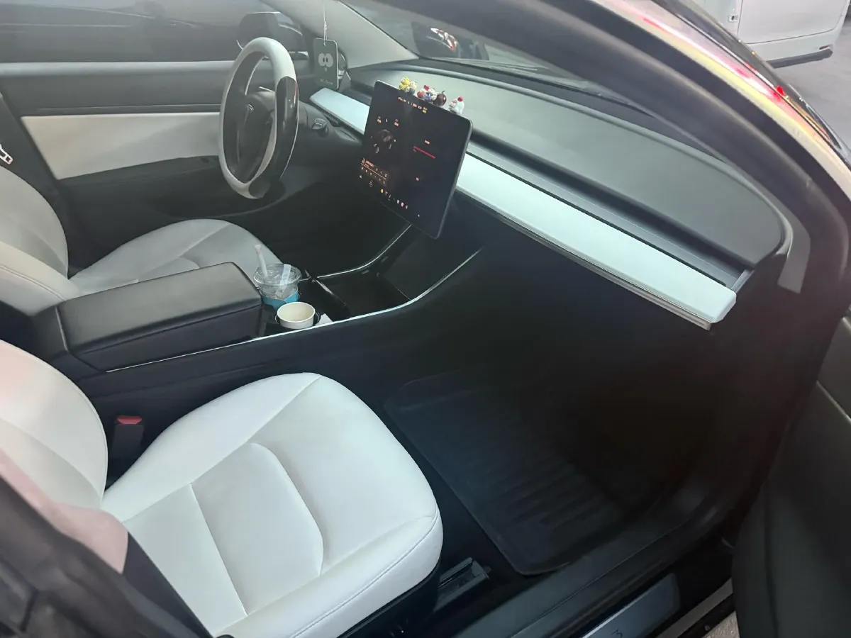 2020 Tesla Model 3 BEV 76.8KWH,autocango,china used car exporter,china ev exporter,chinese used car exporter,chinese used ev exporter