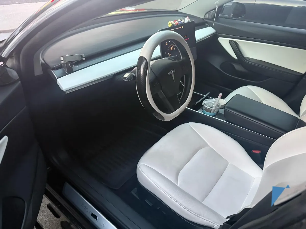 2020 Tesla Model 3 BEV 76.8KWH,autocango,china used car exporter,china ev exporter,chinese used car exporter,chinese used ev exporter