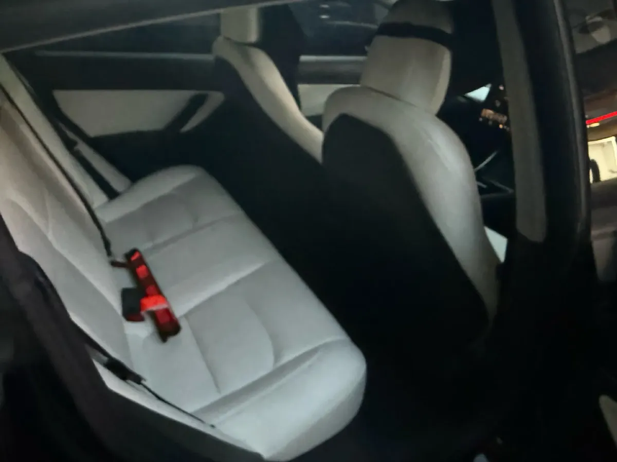 2020 Tesla Model 3 BEV 76.8KWH,autocango,china used car exporter,china ev exporter,chinese used car exporter,chinese used ev exporter