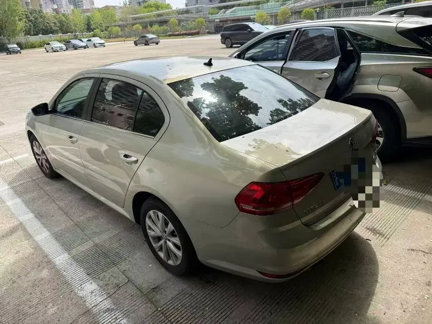 2017 Volkswagen Lavida 1.4T 131HP L4 7DCT,autocango,china used car exporter,china ev exporter,chinese used car exporter,chinese used ev exporter