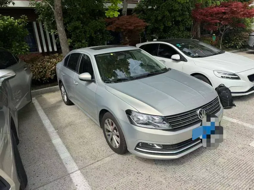 2017 Volkswagen Lavida 1.4T 131HP L4 7DCT,autocango,china used car exporter,china ev exporter,chinese used car exporter,chinese used ev exporter