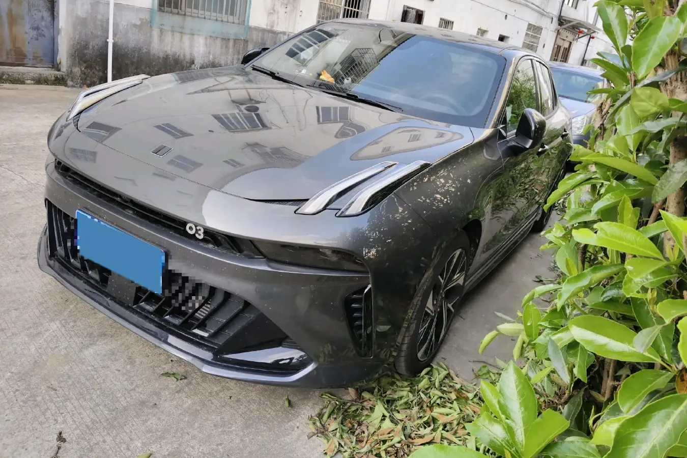 2026 LYNK&CO 03 1.5T 181HP L4 7DCT,autocango,china used car exporter,china ev exporter,chinese used car exporter,chinese used ev exporter