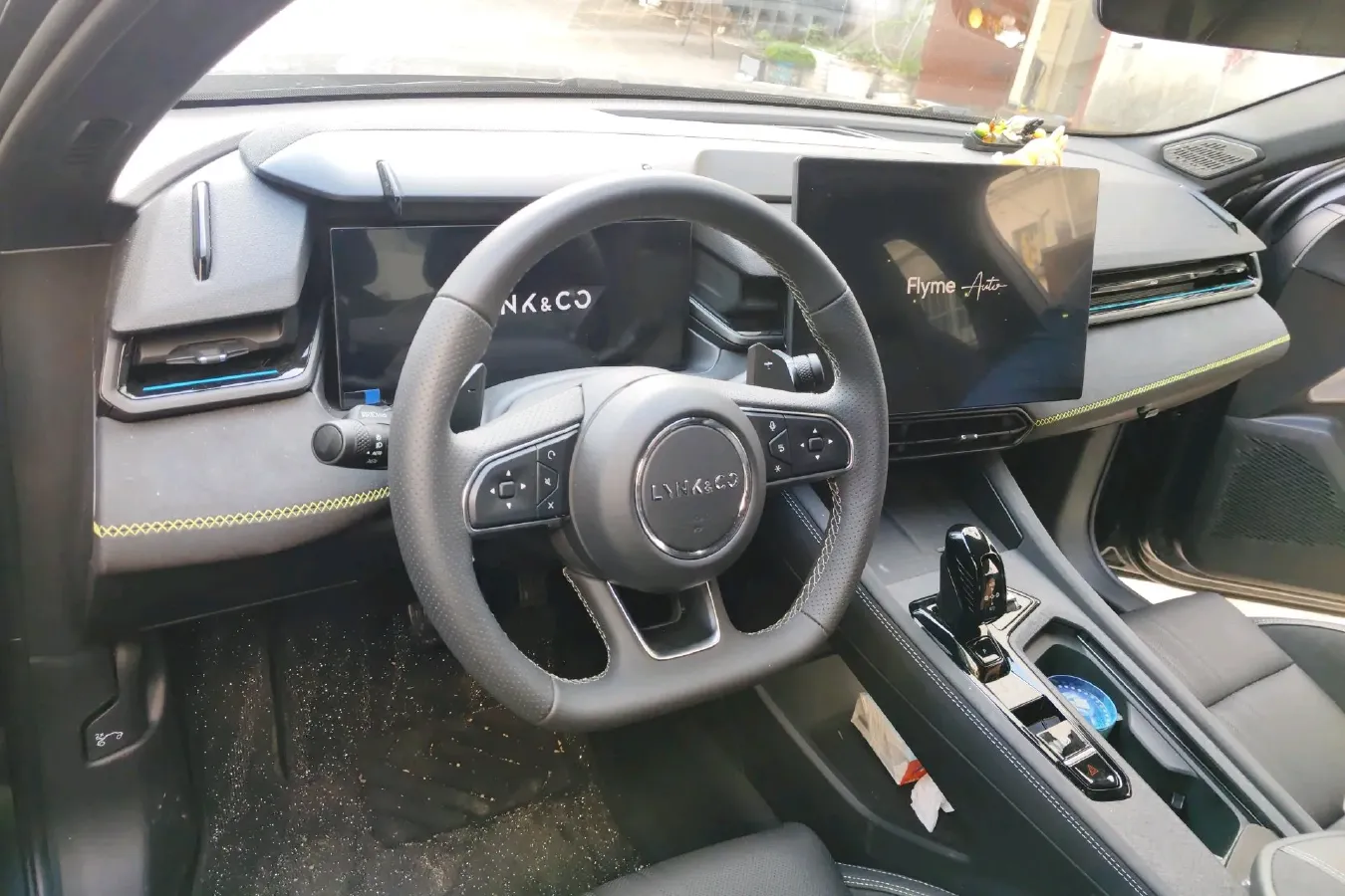 2026 LYNK&CO 03 1.5T 181HP L4 7DCT,autocango,china used car exporter,china ev exporter,chinese used car exporter,chinese used ev exporter