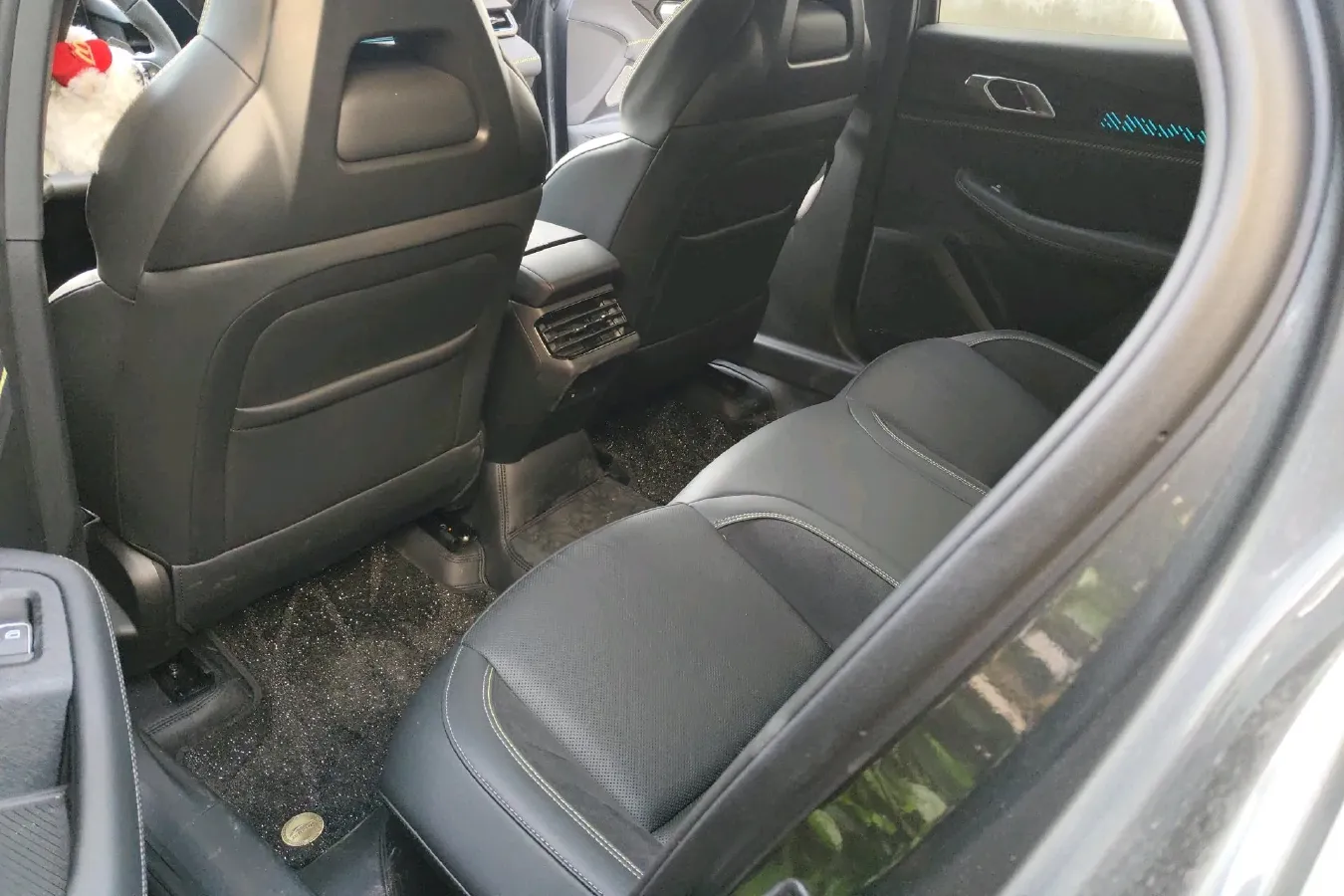 2026 LYNK&CO 03 1.5T 181HP L4 7DCT,autocango,china used car exporter,china ev exporter,chinese used car exporter,chinese used ev exporter