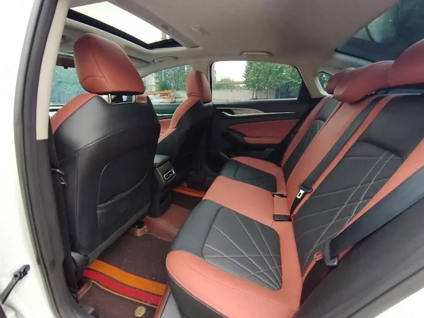 2022 ChangAn Eado 1.4T 160HP L4 7DCT,autocango,china used car exporter,china ev exporter,chinese used car exporter,chinese used ev exporter