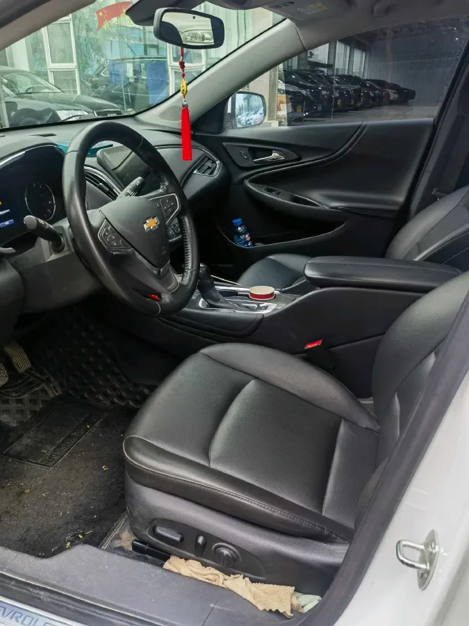 2021 Chevrolet Malibu XL 1.5T 169HP L4 9AT,autocango,china used car exporter,china ev exporter,chinese used car exporter,chinese used ev exporter