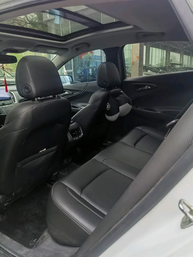 2021 Chevrolet Malibu XL 1.5T 169HP L4 9AT,autocango,china used car exporter,china ev exporter,chinese used car exporter,chinese used ev exporter