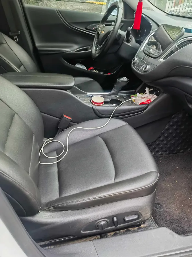 2021 Chevrolet Malibu XL 1.5T 169HP L4 9AT,autocango,china used car exporter,china ev exporter,chinese used car exporter,chinese used ev exporter