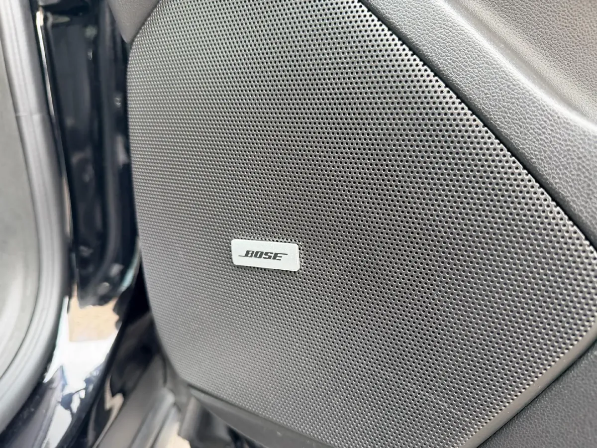 2021 Cadillac XT6 2.0T 237HP L4 9AT,autocango,china used car exporter,china ev exporter,chinese used car exporter,chinese used ev exporter