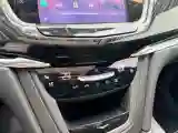 2021 Cadillac XT6 2.0T 237HP L4 9AT