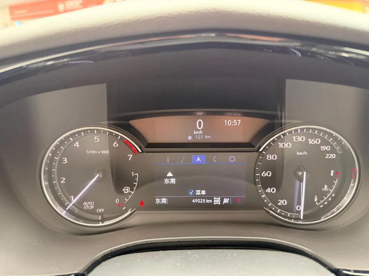 2021 Cadillac XT6 2.0T 237HP L4 9AT,autocango,china used car exporter,china ev exporter,chinese used car exporter,chinese used ev exporter