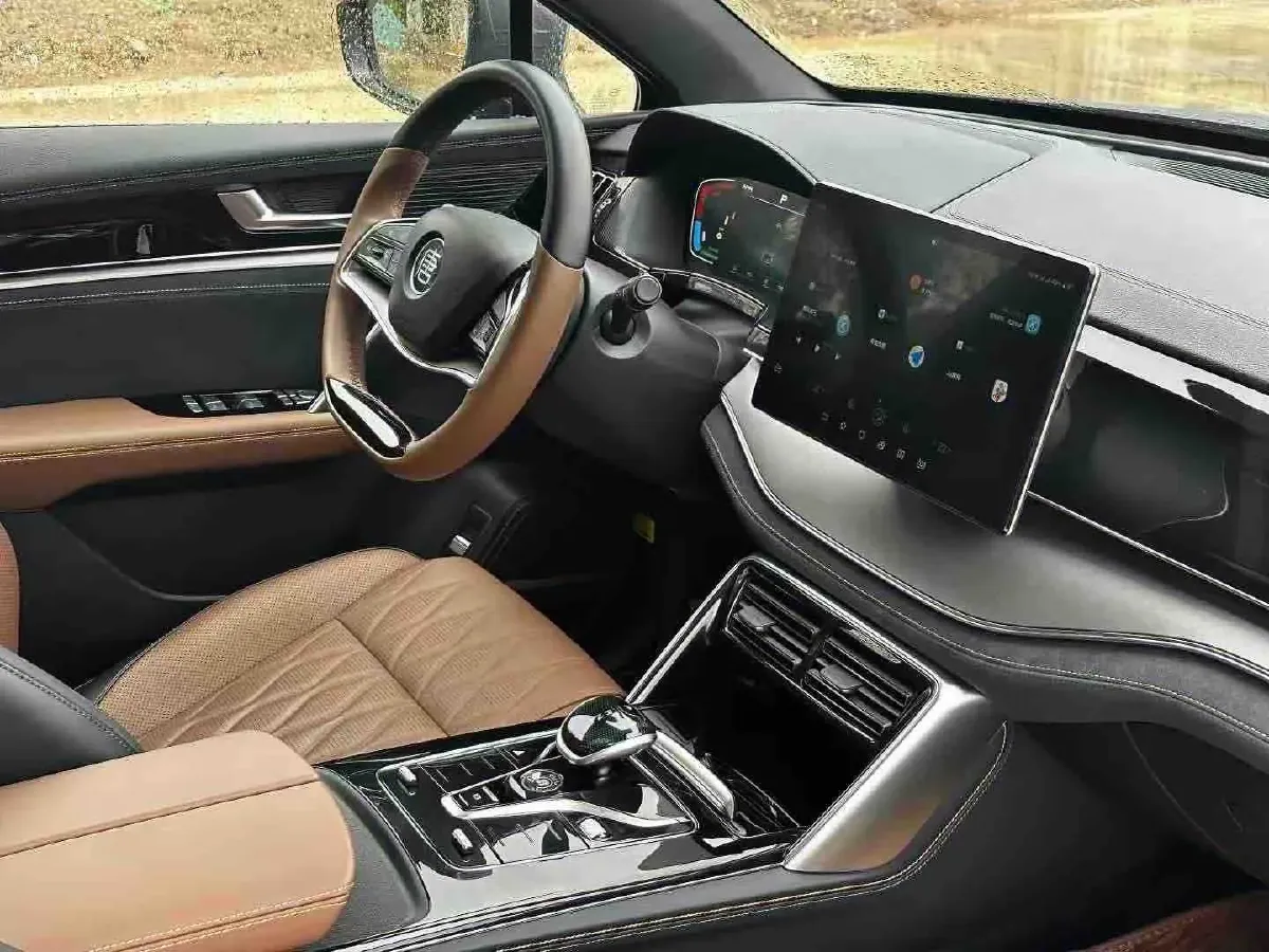 2021 MG 6 1.5T 169HP L4 AMT PHEV 11.1KWH,autocango,china used car exporter,china ev exporter,chinese used car exporter,chinese used ev exporter