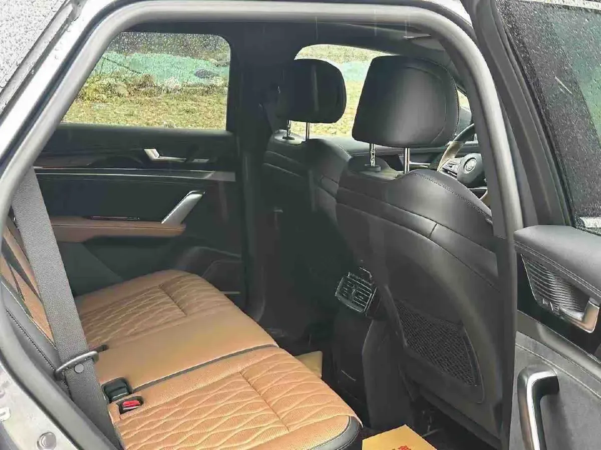 2021 MG 6 1.5T 169HP L4 AMT PHEV 11.1KWH,autocango,china used car exporter,china ev exporter,chinese used car exporter,chinese used ev exporter