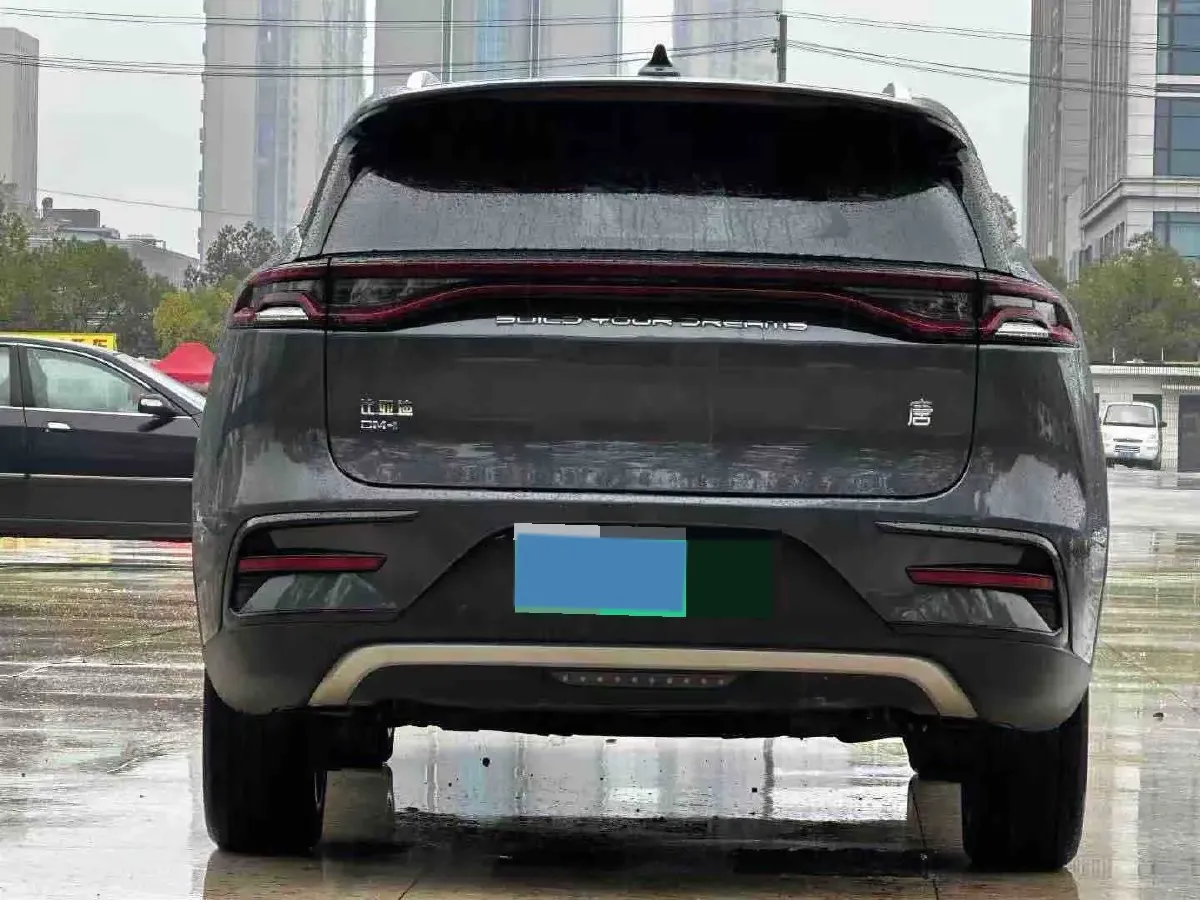 2021 MG 6 1.5T 169HP L4 AMT PHEV 11.1KWH,autocango,china used car exporter,china ev exporter,chinese used car exporter,chinese used ev exporter