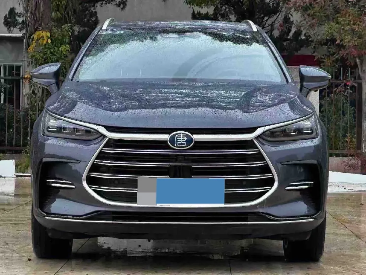 2021 MG 6 1.5T 169HP L4 AMT PHEV 11.1KWH,autocango,china used car exporter,china ev exporter,chinese used car exporter,chinese used ev exporter