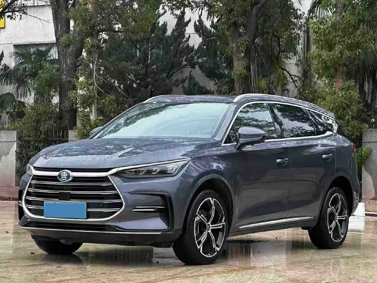 2021 MG 6 1.5T 169HP L4 AMT PHEV 11.1KWH,autocango,china used car exporter,china ev exporter,chinese used car exporter,chinese used ev exporter