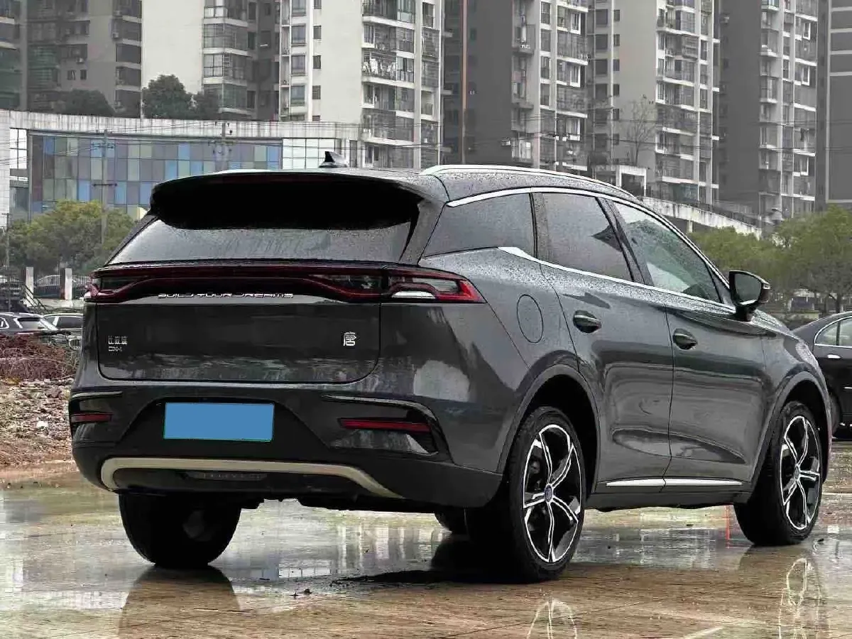 2021 MG 6 1.5T 169HP L4 AMT PHEV 11.1KWH,autocango,china used car exporter,china ev exporter,chinese used car exporter,chinese used ev exporter