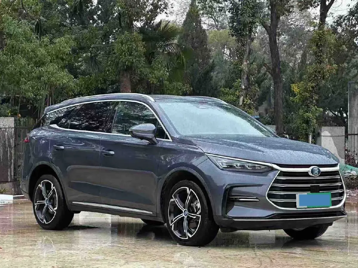 2021 MG 6 1.5T 169HP L4 AMT PHEV 11.1KWH,autocango,china used car exporter,china ev exporter,chinese used car exporter,chinese used ev exporter