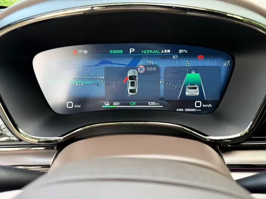 2023 BYD Han BEV 60.48KWH,autocango,china used car exporter,china ev exporter,chinese used car exporter,chinese used ev exporter