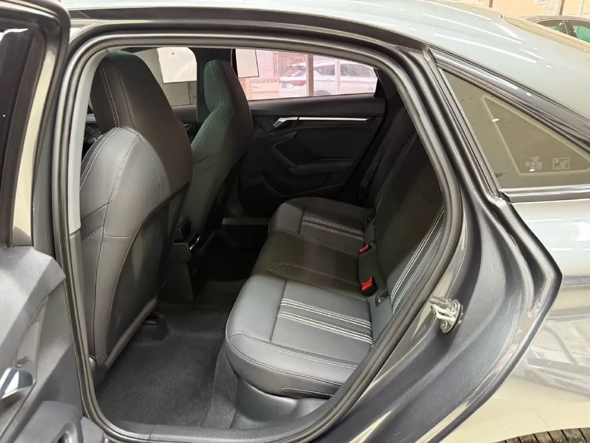 2022 Audi A3 1.4T 150HP L4 7DCT,autocango,china used car exporter,china ev exporter,chinese used car exporter,chinese used ev exporter