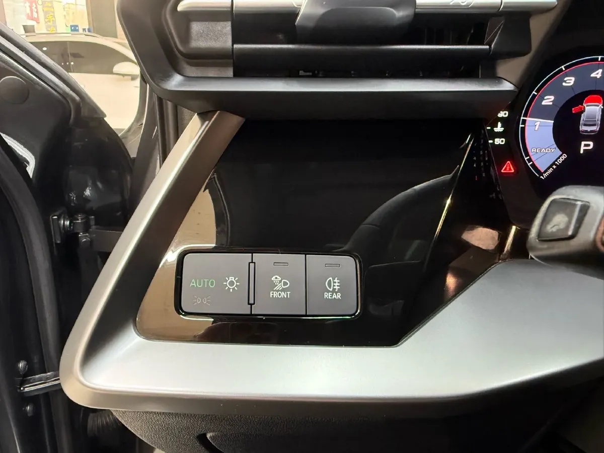 2022 Audi A3 1.4T 150HP L4 7DCT,autocango,china used car exporter,china ev exporter,chinese used car exporter,chinese used ev exporter