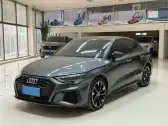 2022 AUDI A3,autocango,china used car exporter,china ev exporter,chinese used car exporter,chinese used ev exporter