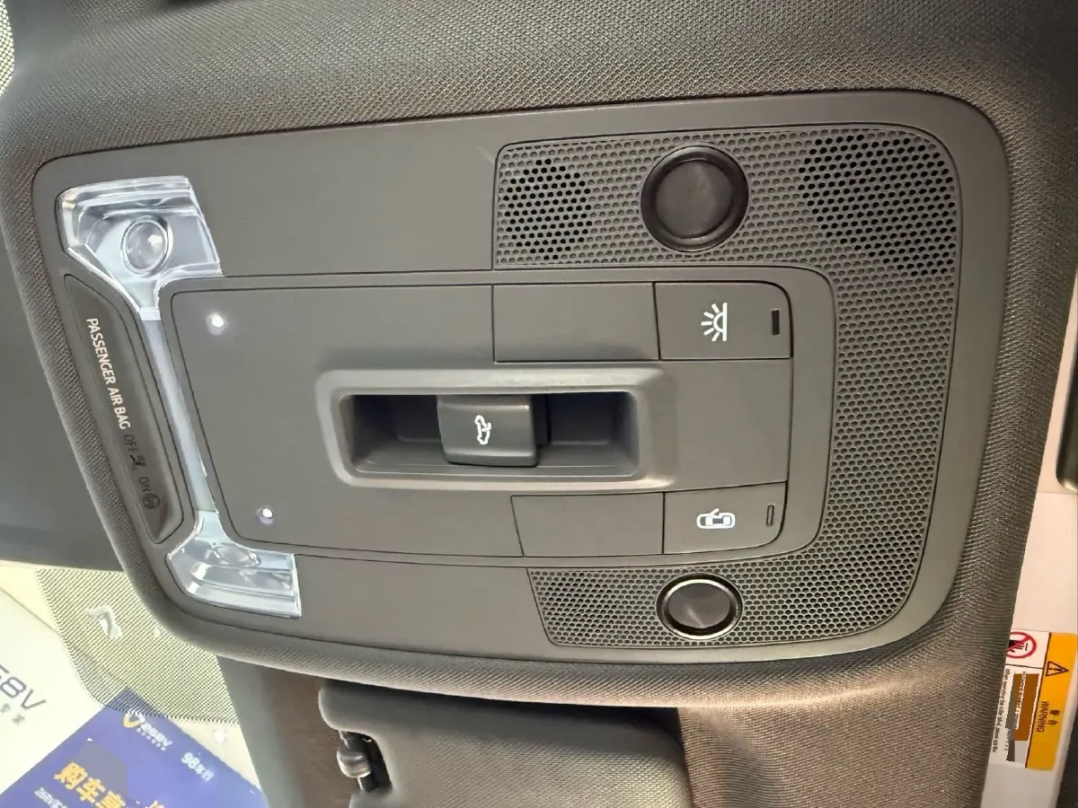 2022 Audi A3 1.4T 150HP L4 7DCT,autocango,china used car exporter,china ev exporter,chinese used car exporter,chinese used ev exporter