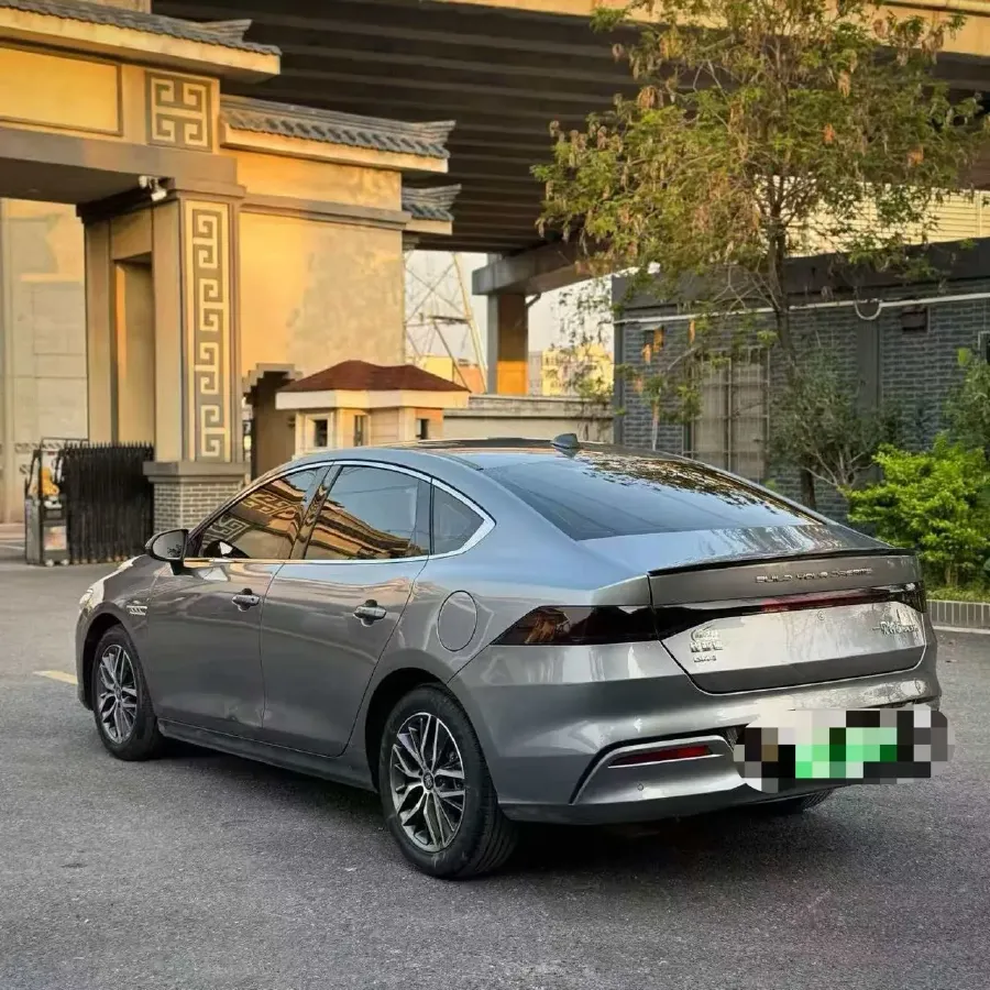 2021 Haval F7 1.5T 169HP L4 7DCT,autocango,china used car exporter,china ev exporter,chinese used car exporter,chinese used ev exporter