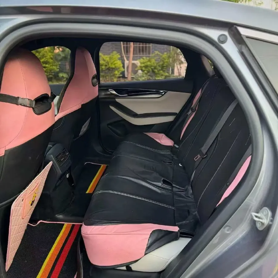 2021 Haval F7 1.5T 169HP L4 7DCT,autocango,china used car exporter,china ev exporter,chinese used car exporter,chinese used ev exporter