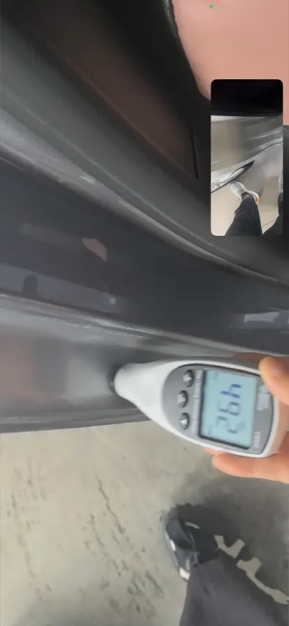 2021 Haval F7 1.5T 169HP L4 7DCT,autocango,china used car exporter,china ev exporter,chinese used car exporter,chinese used ev exporter