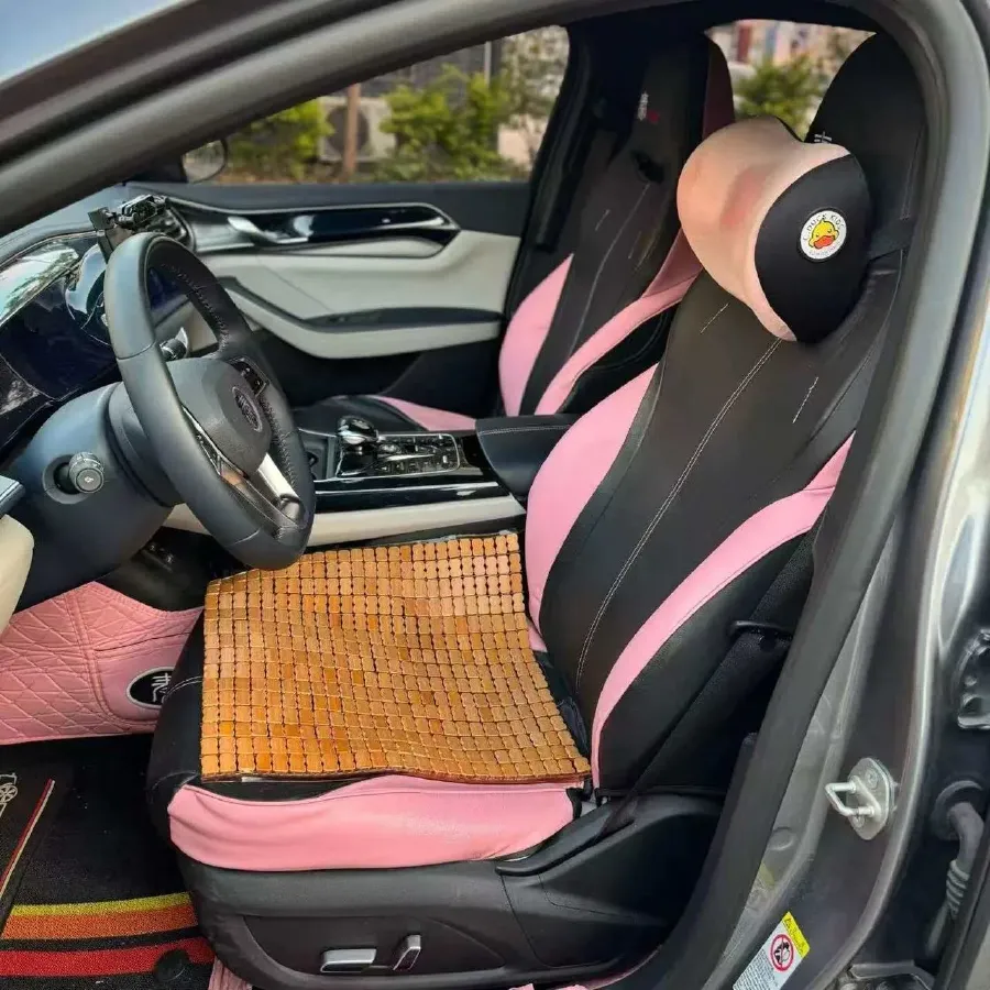 2021 Haval F7 1.5T 169HP L4 7DCT,autocango,china used car exporter,china ev exporter,chinese used car exporter,chinese used ev exporter