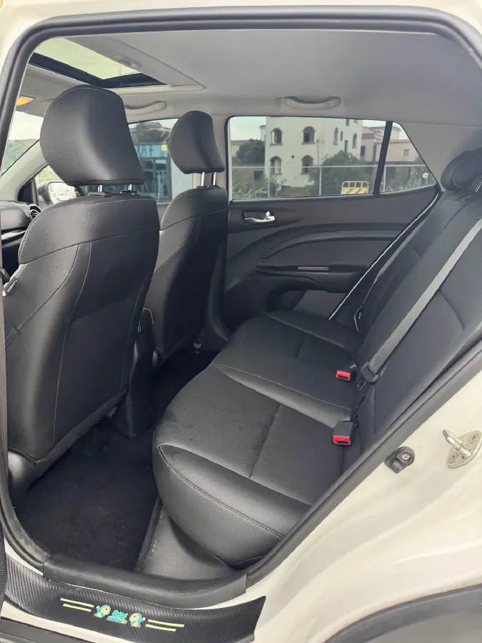 2021 Kia KX1 1.4L 100HP L4 CVT,autocango,china used car exporter,china ev exporter,chinese used car exporter,chinese used ev exporter