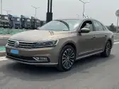 2017 VOLKSWAGEN PASSAT,autocango,china used car exporter,china ev exporter,chinese used car exporter,chinese used ev exporter